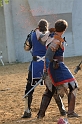 Kids_SFaire-2015 (514)B
